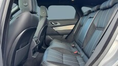 Land Rover Range Rover Velar 2.0 D180 R-Dynamic S 5dr Auto Diesel Estate